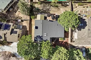 172 Del Oro Cir, Colorado Springs, CO 80919 - Photo 44