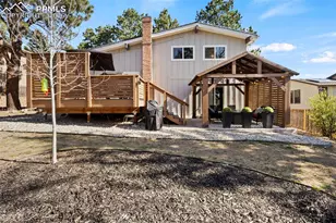 172 Del Oro Cir, Colorado Springs, CO 80919 - Photo 40