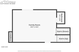 172 Del Oro Cir, Colorado Springs, CO 80919 - Photo 48