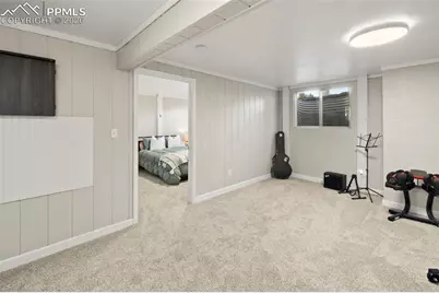 172 Del Oro Circle, Colorado Springs, CO 80919 - Photo 28