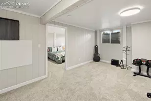 172 Del Oro Cir, Colorado Springs, CO 80919 - Photo 28