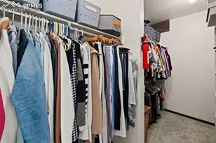 172 Del Oro Cir, Colorado Springs, CO 80919 - Photo 22