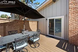 172 Del Oro Cir, Colorado Springs, CO 80919 - Photo 36