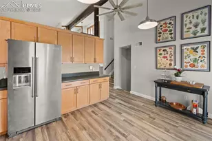 172 Del Oro Cir, Colorado Springs, CO 80919 - Photo 10