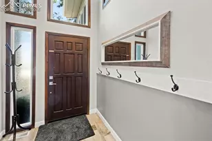 172 Del Oro Cir, Colorado Springs, CO 80919 - Photo 2