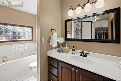 172 Del Oro Circle, Colorado Springs, CO 80919 - Photo 20