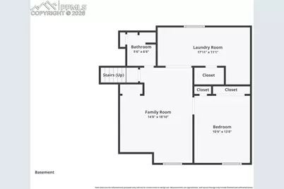 172 Del Oro Circle, Colorado Springs, CO 80919 - Photo 50