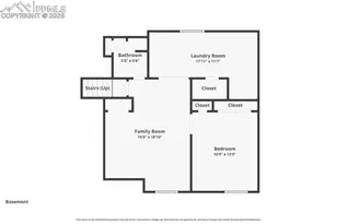 172 Del Oro Cir, Colorado Springs, CO 80919 - Photo 50