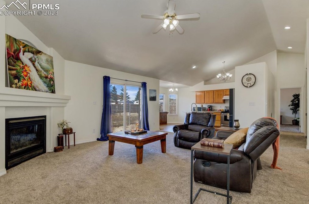 9850 Liberty Grove Dr, Amo, CO 80831
