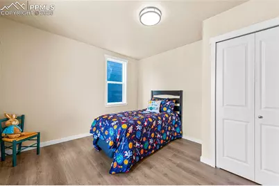 505 W Bijou Street, Colorado Springs, CO 80905 - Photo 12