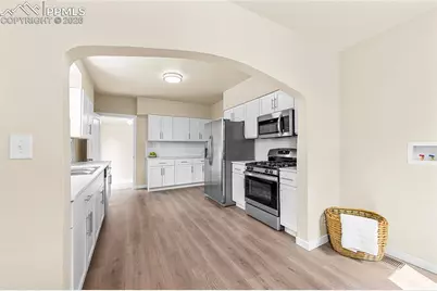 505 W Bijou Street, Colorado Springs, CO 80905 - Photo 4