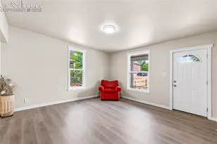 505 W Bijou St, Colorado Springs, CO 80905 - Photo 10