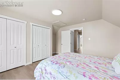 505 W Bijou Street, Colorado Springs, CO 80905 - Photo 24