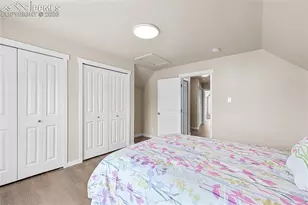 505 W Bijou St, Colorado Springs, CO 80905 - Photo 24