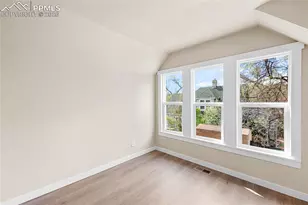 505 W Bijou St, Colorado Springs, CO 80905 - Photo 26