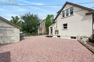 505 W Bijou St, Colorado Springs, CO 80905 - Photo 30