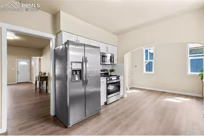505 W Bijou Street, Colorado Springs, CO 80905 - Photo 8