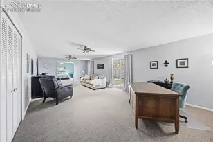 2135 Glenhill Rd, Colorado Springs, CO 80906 - Photo 34