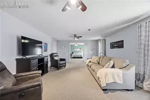 2135 Glenhill Rd, Colorado Springs, CO 80906 - Photo 36