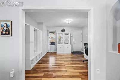 2135 Glenhill Road, Colorado Springs, CO 80906 - Photo 12