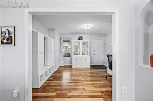 2135 Glenhill Rd, Colorado Springs, CO 80906 - Photo 12