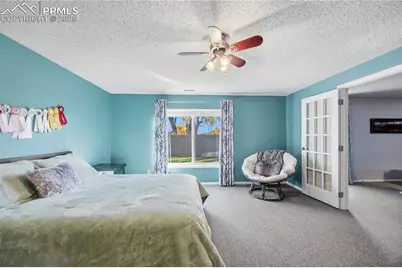 2135 Glenhill Road, Colorado Springs, CO 80906 - Photo 42