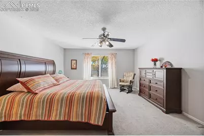 2135 Glenhill Road, Colorado Springs, CO 80906 - Photo 22