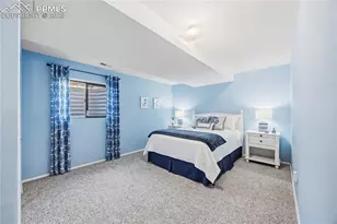 2135 Glenhill Rd, Colorado Springs, CO 80906 - Photo 32