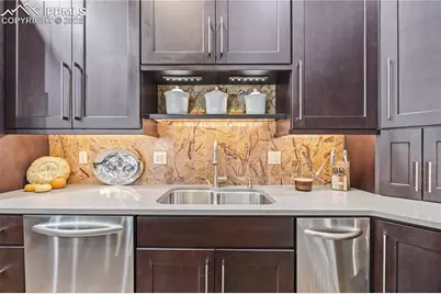 2135 Glenhill Road, Colorado Springs, CO 80906 - Photo 18