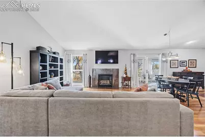 2135 Glenhill Road, Colorado Springs, CO 80906 - Photo 8