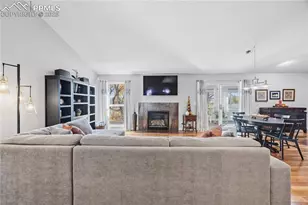 2135 Glenhill Rd, Colorado Springs, CO 80906 - Photo 8