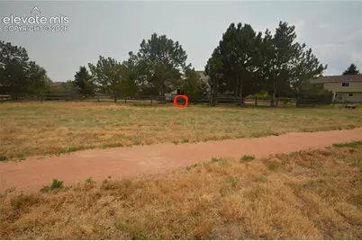 13915 Westchester Drive, Colorado Springs, CO 80921 - Photo 44