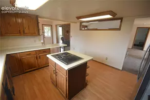 13915 Westchester Dr, Colorado Springs, CO 80921 - Photo 20