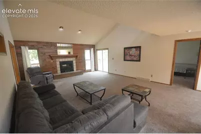 13915 Westchester Drive, Colorado Springs, CO 80921 - Photo 14