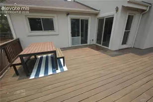 13915 Westchester Dr, Colorado Springs, CO 80921 - Photo 38