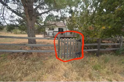 13915 Westchester Drive, Colorado Springs, CO 80921 - Photo 42