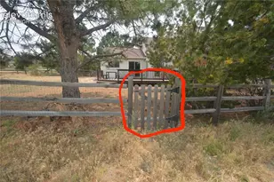 13915 Westchester Dr, Colorado Springs, CO 80921 - Photo 42
