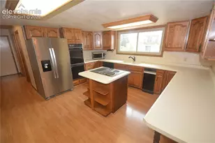 13915 Westchester Dr, Colorado Springs, CO 80921 - Photo 18