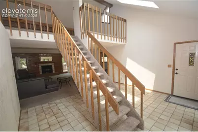 13915 Westchester Drive, Colorado Springs, CO 80921 - Photo 8