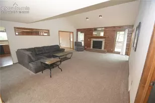 13915 Westchester Dr, Colorado Springs, CO 80921 - Photo 10
