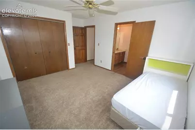 13915 Westchester Drive, Colorado Springs, CO 80921 - Photo 36