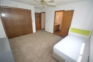 13915 Westchester Dr, Colorado Springs, CO 80921 - Photo 36