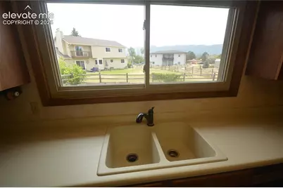 13915 Westchester Drive, Colorado Springs, CO 80921 - Photo 22