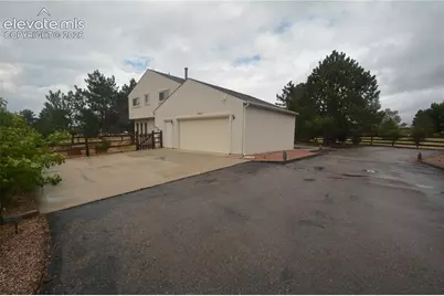 13915 Westchester Drive, Colorado Springs, CO 80921 - Photo 2