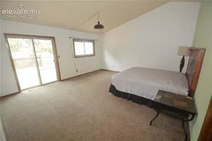 13915 Westchester Dr, Colorado Springs, CO 80921 - Photo 24