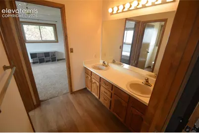 13915 Westchester Drive, Colorado Springs, CO 80921 - Photo 34