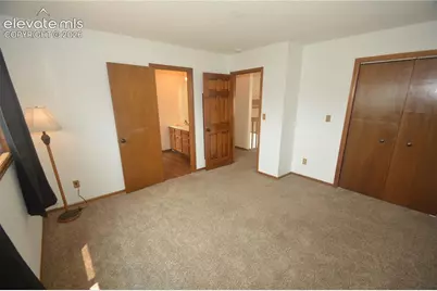 13915 Westchester Drive, Colorado Springs, CO 80921 - Photo 32