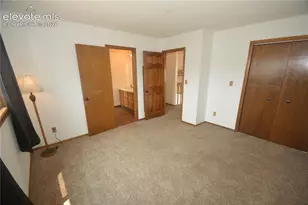 13915 Westchester Dr, Colorado Springs, CO 80921 - Photo 32