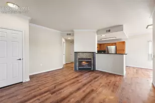 3715 Strawberry Field Grove, Colorado Springs, CO 80906 - Photo 6