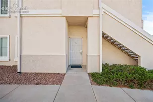 3715 Strawberry Field Grove, Colorado Springs, CO 80906 - Photo 2